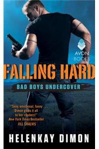 Falling Hard