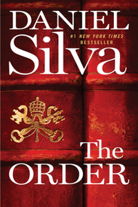 Order
