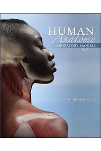 Human Anatomy Laboratory Atlas