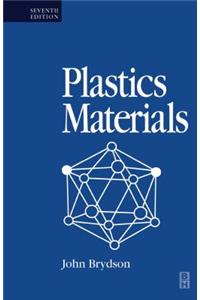 Plastics Materials