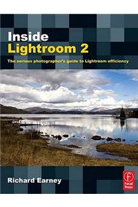 Inside Lightroom 2
