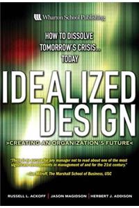 Idealized Design