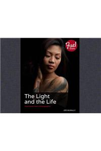 Light and the Life, The