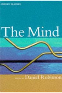 Mind
