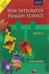 New Nips Teacher's Book 1