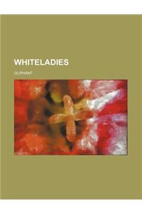 Whiteladies