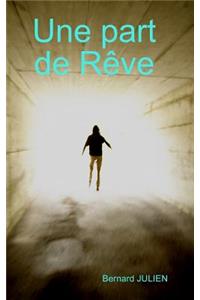 part de Rêve