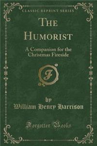 The Humorist