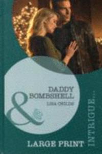 Daddy Bombshell