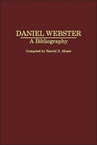 Daniel Webster