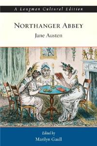 Northanger Abbey