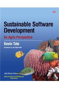 Sustainable Software Development