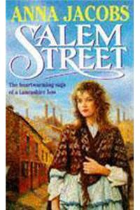Salem Street