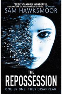 The Repossession