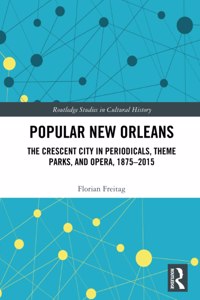 Popular New Orleans