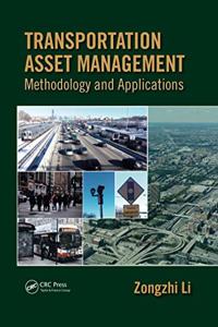 Transportation Asset Management