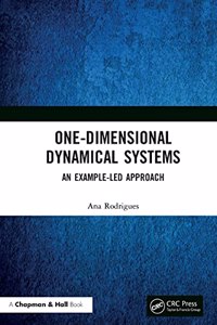 One-Dimensional Dynamical Systems