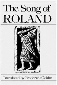 Song of Roland