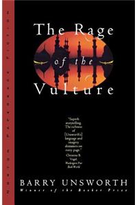 The Rage of the Vulture