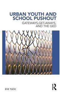 Urban Youth and School Pushout