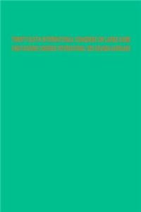 Twenty-Sixth International Congress on Large Dams / Vingt-Sixième Congrès International Des Grands Barrages