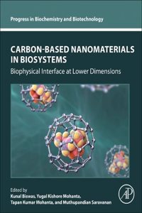 Carbon-Based Nanomaterials in Biosystems