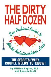 Dirty Half Dozen