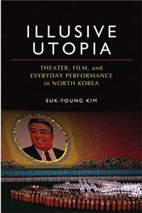 Illusive Utopia
