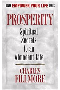 Prosperity