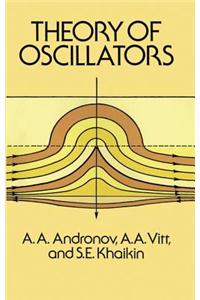 Theory of Oscillators