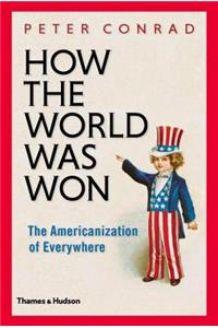 How the World Was Won