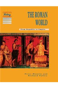 The Roman World