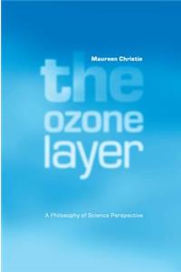 Ozone Layer