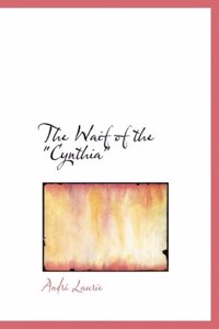 The Waif of the Qcynthiaq
