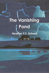 The Vanishing Pond