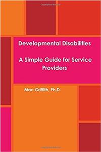 Developmental Disabilities