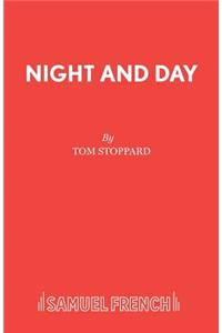 Night and Day
