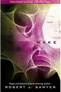 Wake