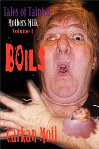 Boils