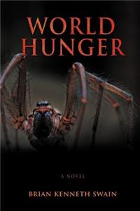 World Hunger