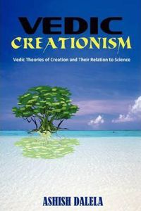 Vedic Creationism
