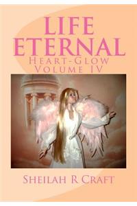 Life Eternal