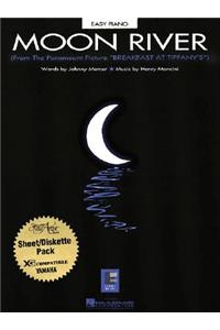 Moon River