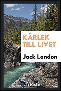Karlek Till Livet
