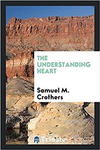 The understanding heart