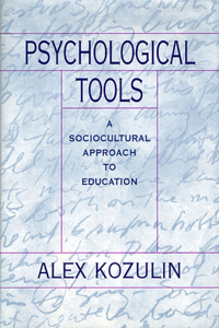 Psychological Tools