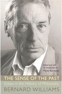 The Sense of the Past