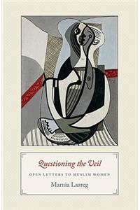 Questioning the Veil