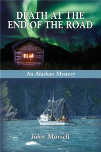 Death at the End of the Road