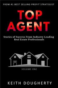 Top Agent